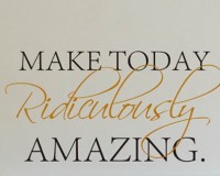 Motivational Quotes